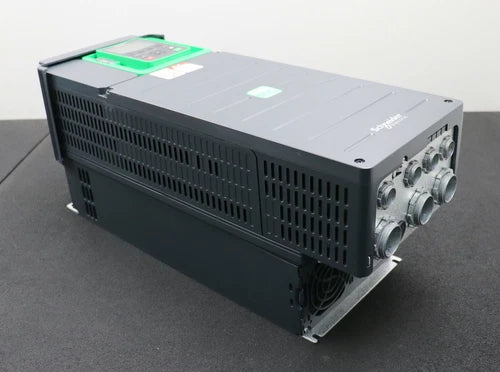 Schneider Frequency Inverter Altivar Process Altivar ATV930D15N4 15kW