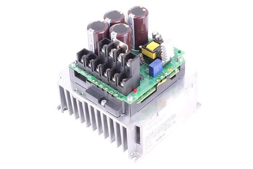 3B313985-4N ID-XJ2-B3A HITACHI TESTED | WARRANTY INCLUDED | FASTER