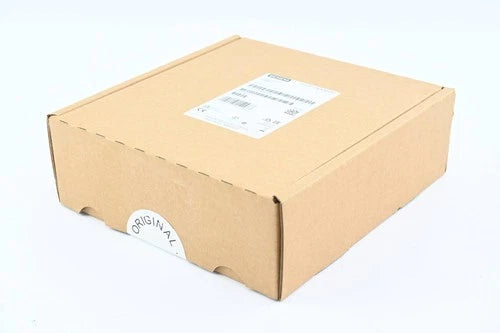 Siemens Sitop Expansion Module CNX8600 6EP4436-8XB00-0CY0 / 6EP4 436-8XB00-0CY0