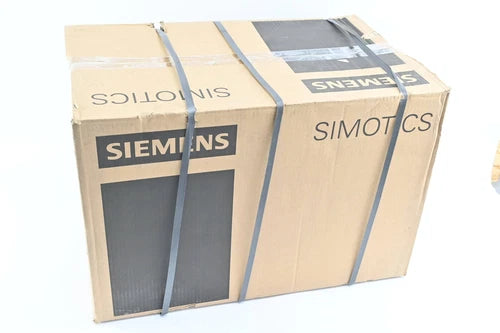 Siemens Simotics S Synchronous Servo Motor 1FT6084-1AF71-3EH1 ( 1FT6 084-1AF71-3EH1 )