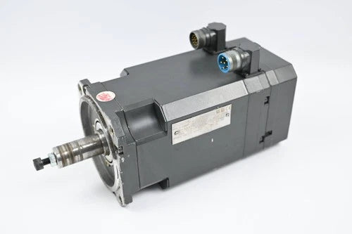 Siemens Simotics S Synchronous Servo Motor 1FT6061-6AF72-4AG0 ( 1FT6 061-6AF72-4AG0 )