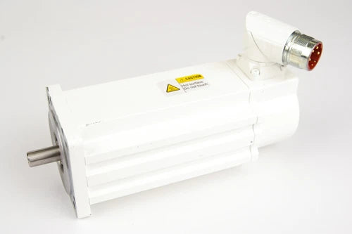 Atuador VPF-B0753M-PJ12AF