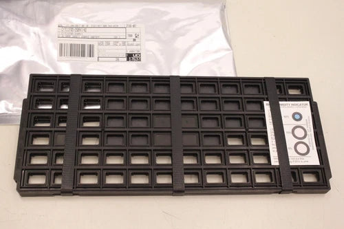 27x CYPRESS SEMICONDUCTOR CY7C1370D-250XI-ND S-RAM CHIP CY7C1370D OVP