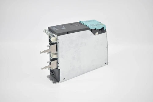 Siemens sinamics S120 6SL3420-2TE15-0AA1 ( 6SL3420-2TE15-0AA1 ) E.B