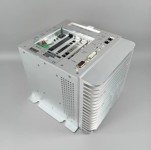 EST Technologie E12-MU-PND 10381001001 flexE12