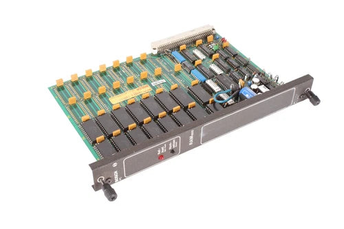 046452-203401 BOSCH GETESTET | GARANTIE INKLUSIVE | SCHNELLER EXPRESS-VERSAND