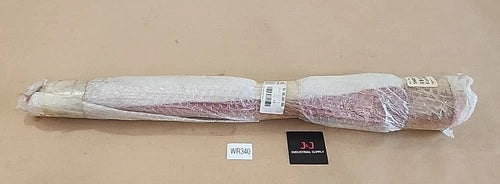 *BRAND NEW SURPLUS* OEM AGCO Parts 934.100.080.050 Shaft + Warranty!