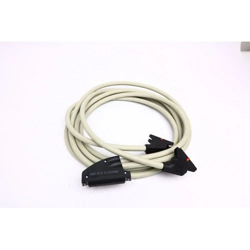 Schneider Electric Modicon BMXFCC203 02 18/26 C2ETN (B537)