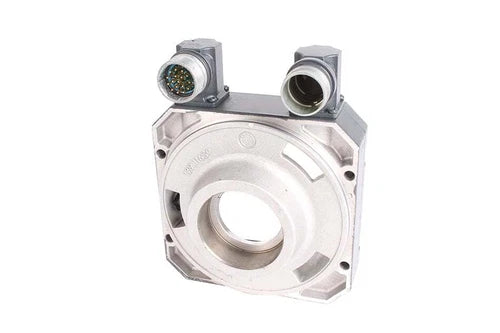 1FT6061-1AF71-3EG1 BACK COVER SIEMENS GEH?USE SCHNELLER VERSAND | TOP VERK?UFER