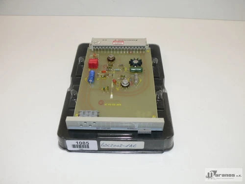 Siemens 6DC2003-1AC Simadyn 6DC2003-1AC Teleperm Simatic