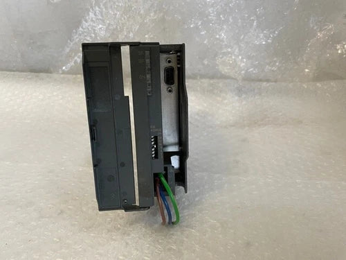 Siemens Siplus ET200 6AG1 153-1AA03-2XB0 based on 6ES7 153-1AA03-0XB0 E-stand:13
