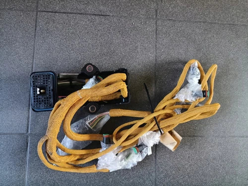 202-1060 线束组件