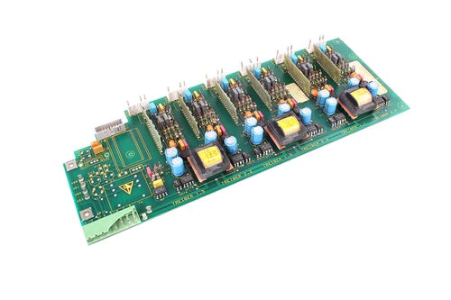 048569-303401 052303-4017 BOSCH EXPRESS DELIVERY | TRUSTED