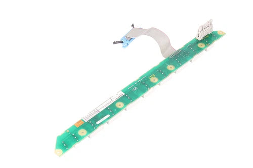 6FX1153-6BA00 570536.0001.00 SIEMENS EXPRESS-LIEFERUNG | VERTRAUENSW?RDIGER