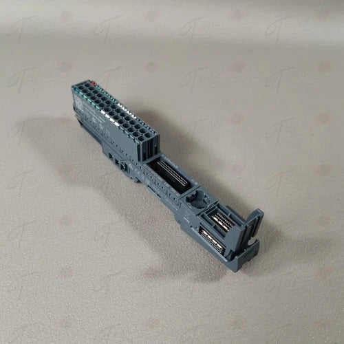 Siemens 6ES7 193-6BP20-0BA0 / 6ES7193-6BP20-0BA0