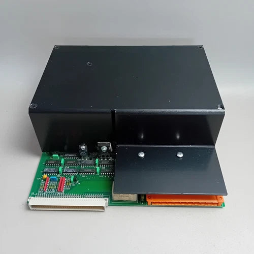 ABB 3HAA3563-AGA/3 DSQC 249A