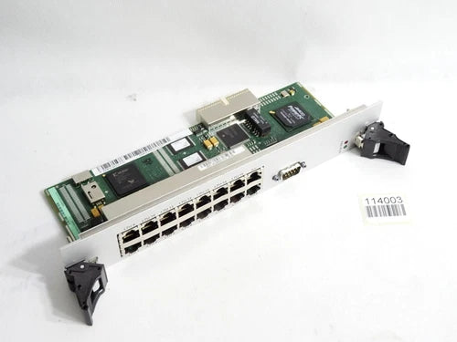 Siemens A30810-X2312-X-5-7411 RTM