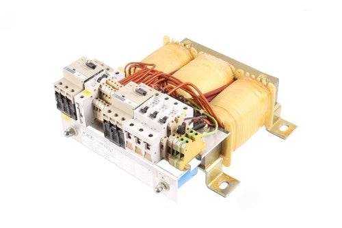 102 1742361 KWB TESTED | WARRANTY INCLUDED | FAST EXPRESS SHIPPING