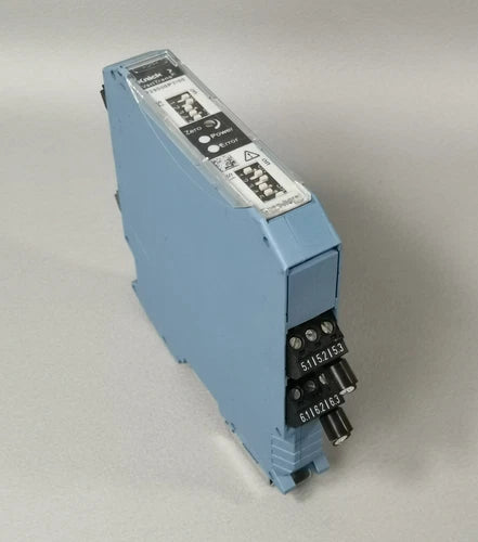 Knick P29000P2/00