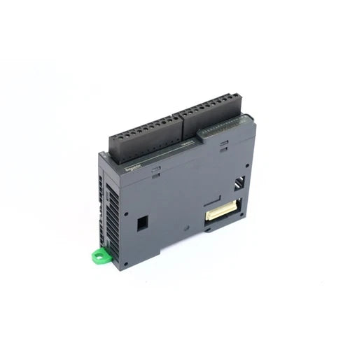 Schneider Electric TM3DI16 Modicon I/O Module 16 Input (B846)