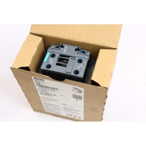 Siemens Contactor 3RT2036-1AF00 (B1253)