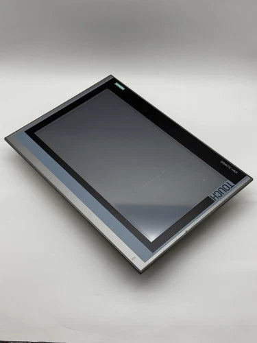 1PC For Siemens 6AV7863-3TB10-0AA0 Used