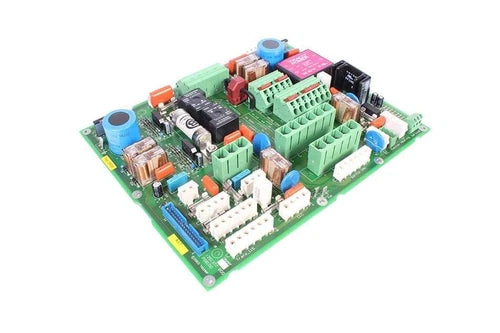 1251377B00 PSB100 TRUMP TESTED | WARRANTY INCLUDED | FASTER