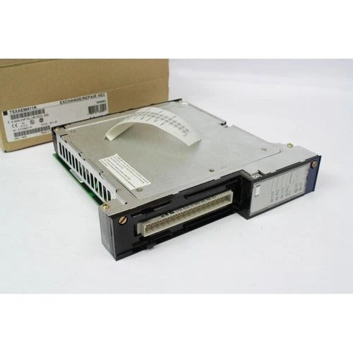 Schneider electric TSX AEM411 R (b265)