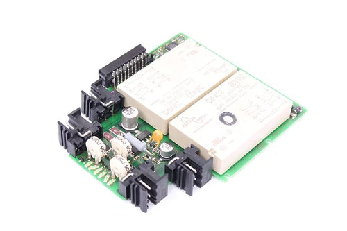 4840L6 PILZ GETESTET | GARANTIE INKLUSIVE | SCHNELLER EXPRESS-VERSAND