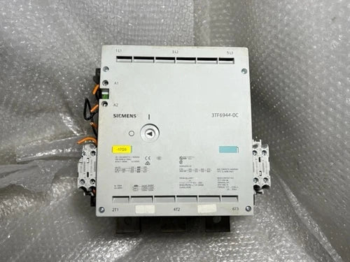 SIEMENS 3TF6944-0CM7-ZA02
