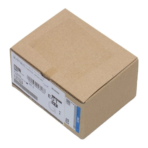 12702A SMC, diaf¨¢. assy, ALB BOOSTER LUBE, 12702A, 12702A, Descri??o: SMC...