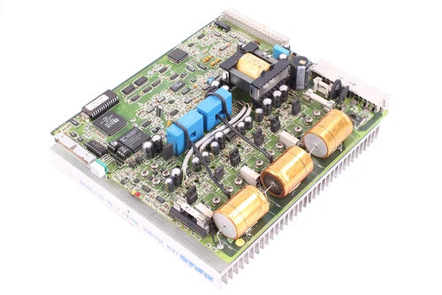 1418 18A/36A ID.NO: 1729343 1402E2 RICE ROBOTICS EXPRESS DELIVERY