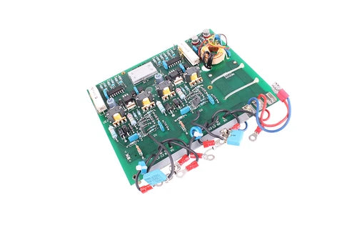 3AZ1.4 220230 AMK TESTED | WARRANTY INCLUDED | FAST EXPRESS SHIPPING