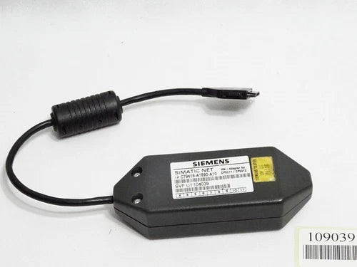 Siemens HW Adapter for CP5511/CP5512 C79459-A1890-A10