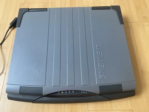 1PC For Siemens 6ES7712-1BB10-0AA2 Used