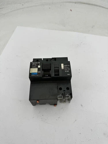 1 peça x SCHNEIDER ELECTRIC NG125L 16A 18789 IEC 60947-2 DISJUNTOR MODULAR