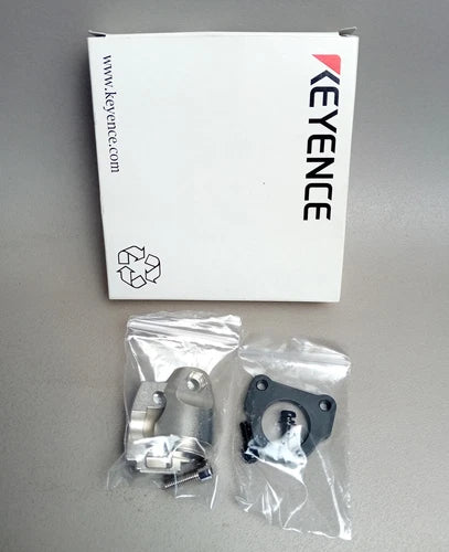 Keyence OP-88106 NEU OVP