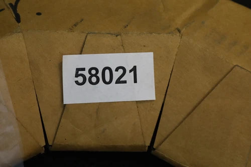 16m Flat Belt Tape Material V-belt PW 3 Open W: 30mm L: 16m Thickness 4.5mm