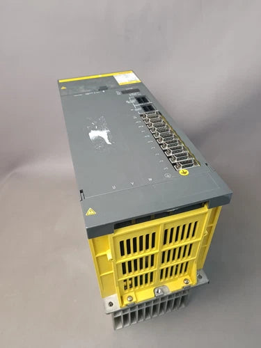 Fanuc A06B-6088-H115