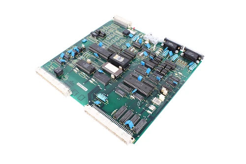 208645-C 701966L GRAPE TESTED | WARRANTY INCLUDED | FASTER