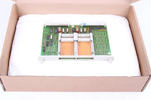 6ES5350-3KA41 SIEMENS TESTED | WARRANTY INCLUDED | FAST EXPRESS SHIPPING