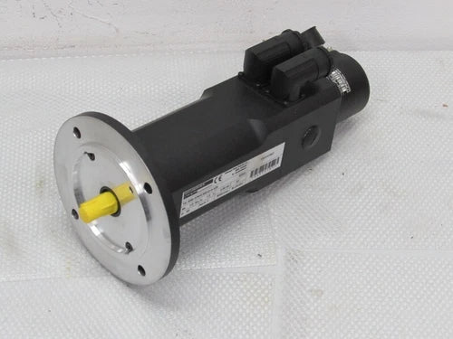 Kollmorgen 6SM 37M-6.000-G-K-426 6SM37M-6.000 G-K-426 ROQ425 unbenutzt OVP