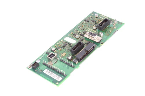 130B7002/AT/04 13087002 AB/04 DANFOSS EXPRESS-LIEFERUNG | VERTRAUENSW?RDIGER