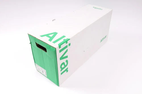 NEW SCHNEIDER ELECTRIC  ATV930D18N4  [24 MONTHS WARRANTY]