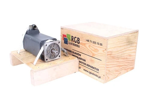 1FT5064-0AF71-1-Z Z: G45 K42 K93 SIEMENS GETESTET | GARANTIE INKLUSIVE