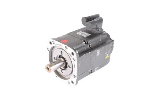 1FK7060-2AH74-1TH0 SIMOTICS SIEMENS GETESTET | GARANTIE INKLUSIVE | SCHNELLER