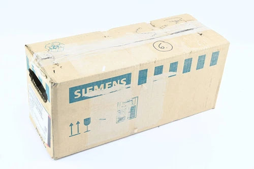 Siemens Simotics Servo Motor 1FT6031-4AK71-3TA0-Z ( 1FT6 031-4AK71-3TA0-Z ) Z=G51