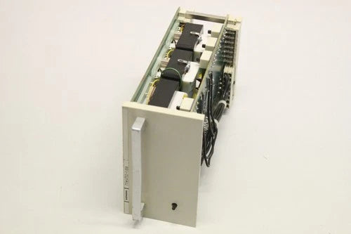 SIEMENS 7TM4732-1/BB C73040-A23-C293-1-85 Module Card Board C73040-A23-C292-1-85