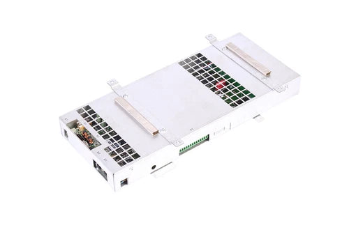 3HAC026271-001/03 ABB GETESTET | GARANTIE INKLUSIVE | SCHNELLER EXPRESS-VERSAND
