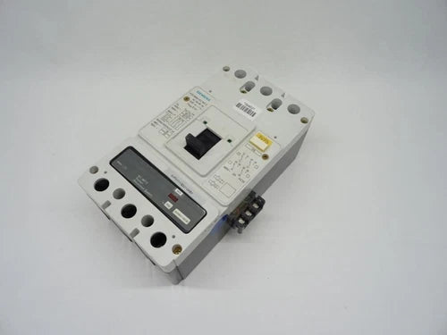 Siemens 3VF5111-5BK31-0AB2 Motorschutzschalter 3VF5 111-5BK31-0AB2 Neuwertig